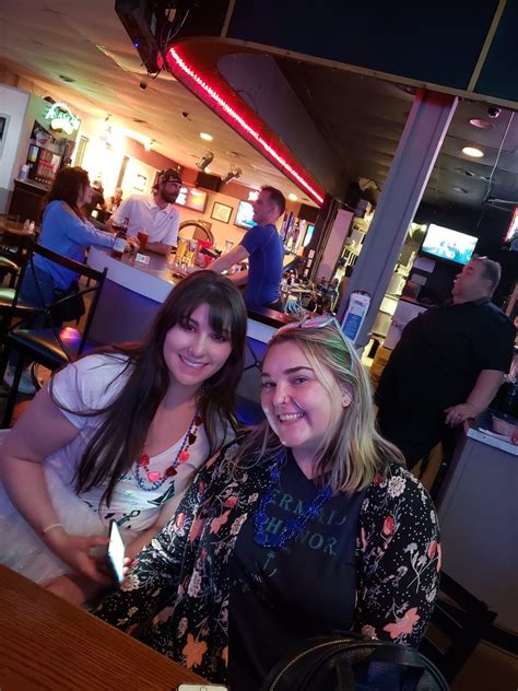 Jimmy's Pub Review .